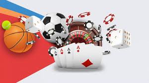 Как войти на сайт Casino Cat